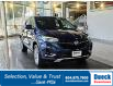 2021 Buick Encore GX Preferred (Stk: 41439B) in Vancouver - Image 1 of 30