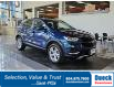 2021 Buick Encore GX Preferred (Stk: 41439B) in Vancouver - Image 10 of 30