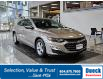 2024 Chevrolet Malibu LS (Stk: 24MA8541) in Vancouver - Image 9 of 30