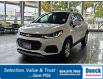 2022 Chevrolet Trax LT (Stk: 60367A) in Vancouver - Image 3 of 30