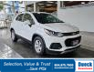 2022 Chevrolet Trax LT (Stk: 60367A) in Vancouver - Image 12 of 30