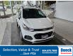 2022 Chevrolet Trax LT (Stk: 60367A) in Vancouver - Image 13 of 30