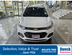 2022 Chevrolet Trax LT (Stk: 60367A) in Vancouver - Image 14 of 30