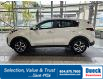 2021 Kia Sportage LX (Stk: 60368A) in Vancouver - Image 4 of 30