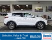 2021 Kia Sportage LX (Stk: 60368A) in Vancouver - Image 9 of 30