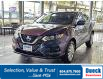 2022 Nissan Qashqai S (Stk: 60369A) in Vancouver - Image 3 of 30