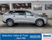 2024 Buick Enclave Essence (Stk: 24EC4350) in Vancouver - Image 8 of 30