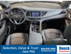 2024 Buick Enclave Essence (Stk: 24EC4350) in Vancouver - Image 29 of 30