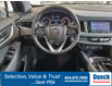 2024 Buick Enclave Essence (Stk: 24EC4350) in Vancouver - Image 30 of 30