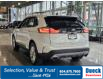 2022 Ford Edge Titanium (Stk: 60428A) in Vancouver - Image 4 of 30
