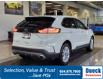 2022 Ford Edge Titanium (Stk: 60428A) in Vancouver - Image 6 of 30