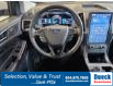2022 Ford Edge Titanium (Stk: 60428A) in Vancouver - Image 30 of 30