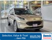 2021 Ford Escape Titanium (Stk: 60426A) in Vancouver - Image 1 of 60