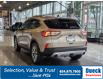 2021 Ford Escape Titanium (Stk: 60426A) in Vancouver - Image 4 of 60