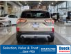 2021 Ford Escape Titanium (Stk: 60426A) in Vancouver - Image 35 of 60