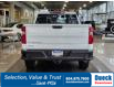 2024 Chevrolet Silverado 1500 Work Truck (Stk: 24SI7578) in Vancouver - Image 5 of 30