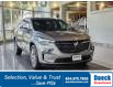 2024 Buick Enclave Premium (Stk: 24EC0566) in Vancouver - Image 1 of 30