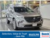 2024 Buick Enclave Essence (Stk: 24EC2193) in Vancouver - Image 1 of 30