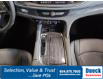 2024 Buick Enclave Essence (Stk: 24EC2193) in Vancouver - Image 23 of 30