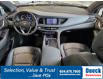 2024 Buick Enclave Essence (Stk: 24EC2193) in Vancouver - Image 29 of 30