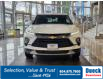 2024 Chevrolet Blazer LT (Stk: 24BL2180) in Vancouver - Image 2 of 30