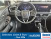2024 Buick Encore GX Preferred (Stk: 24EG1042) in Vancouver - Image 30 of 30
