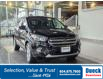 2017 Ford Escape SE (Stk: 60460A) in Vancouver - Image 1 of 30