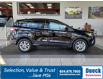 2017 Ford Escape SE (Stk: 60460A) in Vancouver - Image 8 of 30