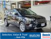 2017 Ford Escape SE (Stk: 60460A) in Vancouver - Image 9 of 30