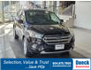 2017 Ford Escape SE (Stk: 60460A) in Vancouver - Image 10 of 30