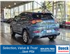 2024 Buick Encore GX Avenir (Stk: 24EG6201) in Vancouver - Image 4 of 30
