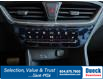 2024 Buick Encore GX Avenir (Stk: 24EG0718) in Vancouver - Image 23 of 30