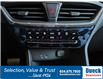 2024 Buick Encore GX Avenir (Stk: 24EG6201) in Vancouver - Image 23 of 30