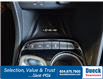 2024 Buick Encore GX Avenir (Stk: 24EG6201) in Vancouver - Image 25 of 30