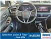 2024 Buick Encore GX Avenir (Stk: 24EG6201) in Vancouver - Image 30 of 30