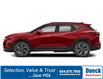 2021 Chevrolet Blazer RS (Stk: 60538A) in Vancouver - Image 2 of 12