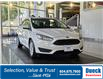 2016 Ford Focus SE (Stk: 60487A) in Vancouver - Image 1 of 30