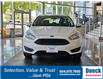2016 Ford Focus SE (Stk: 60487A) in Vancouver - Image 2 of 30