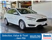 2016 Ford Focus SE (Stk: 60487A) in Vancouver - Image 9 of 30