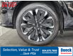2024 Chevrolet Blazer EV RS (Stk: 24BV5633) in Vancouver - Image 11 of 30