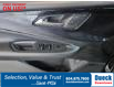 2024 Chevrolet Blazer EV RS (Stk: 24BV5633) in Vancouver - Image 13 of 30