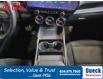 2024 Chevrolet Blazer EV RS (Stk: 24BV5633) in Vancouver - Image 22 of 30
