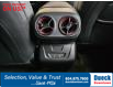2024 Chevrolet Blazer EV RS (Stk: 24BV5633) in Vancouver - Image 26 of 30