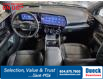 2024 Chevrolet Blazer EV RS (Stk: 24BV5633) in Vancouver - Image 29 of 30