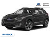 2026 Subaru Crosstrek Limited (Stk: 20516) in Kitchener - Image 1 of 3