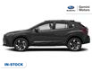 2026 Subaru Crosstrek Limited (Stk: 20516) in Kitchener - Image 2 of 3