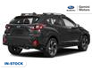 2026 Subaru Crosstrek Limited (Stk: 20516) in Kitchener - Image 3 of 3