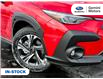 2026 Subaru Crosstrek Touring (Stk: 20379) in Kitchener - Image 2 of 20