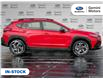 2026 Subaru Crosstrek Touring (Stk: 20379) in Kitchener - Image 3 of 20