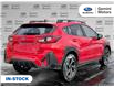 2026 Subaru Crosstrek Touring (Stk: 20379) in Kitchener - Image 4 of 20